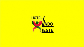 Hotel Lado Leste